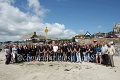 20080000 M2M MBPGC Team 2